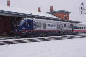 IDTX 4608 & 4620 wbd Amtrak testing new Venture cars Jackson 01 26 2021 f.JPG