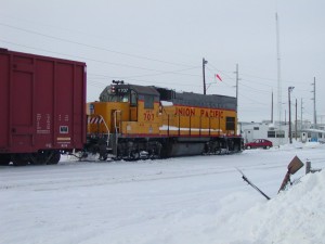 UPY 707 NS Saginaw Yard Lansing Jan 2004 a.jpg