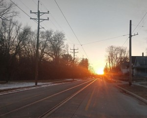 2022-02-27 Sunset.jpg