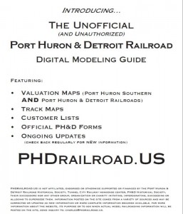 Website Flyer.jpg