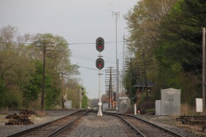 Holly Diamond NB signal 5-12-2022.jpg