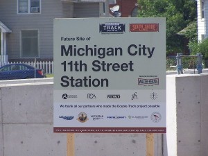 11thSt-20220619.jpg