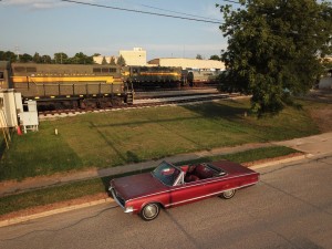 1965 Chrysler & JAIL locos Mason 07 19 2020.jpg