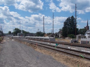 11thSt-20220731-platform1.jpg