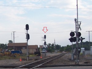 20220917-10thSt-AmtrakWB.jpg