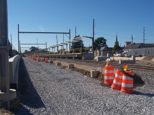 20221002-11thSt-Platforms.jpg