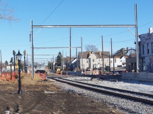 20221121-11thSt-Station3.jpg