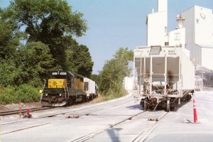 HSRR 3601 Lime Kiln Canaan A 7-17-2012.jpg