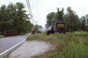 HSRR 3601 Ashley Falls Housatonic Bridge A 7-17-2012.jpg