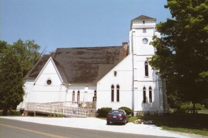 Guthrie Center A 7-17-2012.jpg