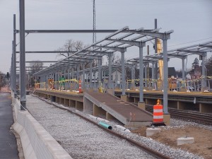 20221124-11thSt-Station1.jpg