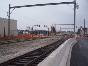 20221124-11thSt-Station2.jpg