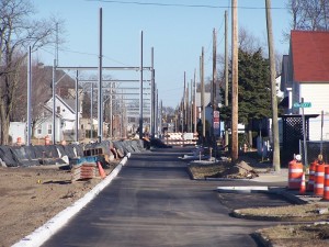 20221204-11thSt-Kentucky.jpg