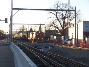 20221204-11thSt-Station1.jpg