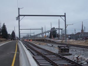 20221217-11thSt-Station2.jpg