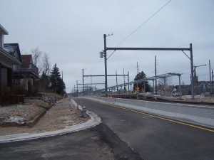 20221217-11thSt-Station1.jpg