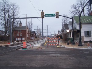 20221217-11thSt-Wabash.jpg