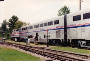 Greenfield Village Amtrak 32087 July 1994.jpg