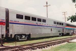 Greenfield Village Amtrak 38053 July 1994.jpg