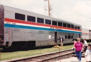 Greenfield Village Amtrak 34075 July 1994.jpg