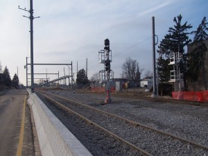 20230108-11thSt-Station2.jpg