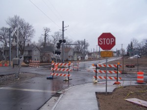 20230122-11thSt-Lafayette1.jpg