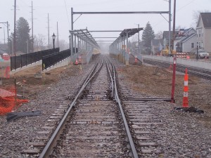 20230122-11thSt-Station2.jpg