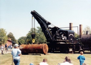 GVRR-1 Crane.jpg