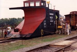 GVRR-1 Plow.jpg