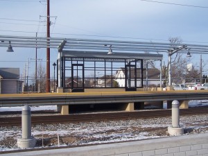 20230204-11thSt-Station4.jpg