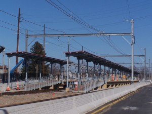 20230219-11thSt-Station1.jpg