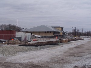 20230311-MillerStation.jpg