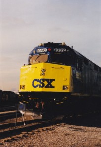 CC9992 Rougemere 2-15-2000 B.jpg