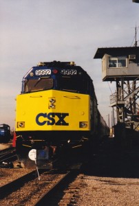 CC9992 Rougemere 2-15-2000 VA.jpg