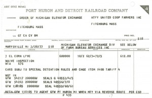 Outbound Waybill 518- 28Mar77.jpg