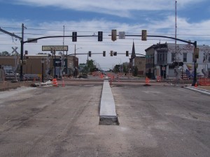 20230527-11thSt-Franklin.jpg