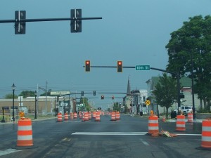 20230715-11thSt-Franklin.jpg