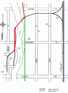 LansingTransitRyMap1990.gif