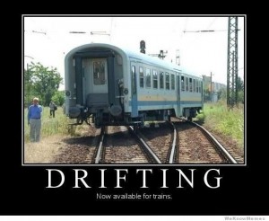 drifting-now-available-for-trains.jpg