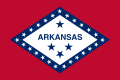 1200px-Flag of Arkansas.svg.png