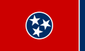 1920px-Flag of Tennessee.svg.png