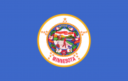 Flag of Minnesota.png