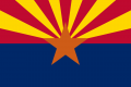 1280px-Flag of Arizona.svg.png