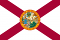 1280px-Flag of Florida.svg.png