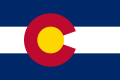 1200px-Flag of Colorado designed by Andrew Carlisle Carson.svg.png