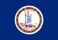 1280px-Flag of Virginia.svg.png