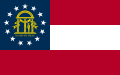 1920px-Flag of Georgia (U.S. state).svg.png