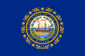 2000px-Flag of New Hampshire.svg.png