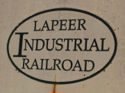 LapeerIndustrialLogo.JPG