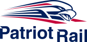 Patriot-Rail logo.png